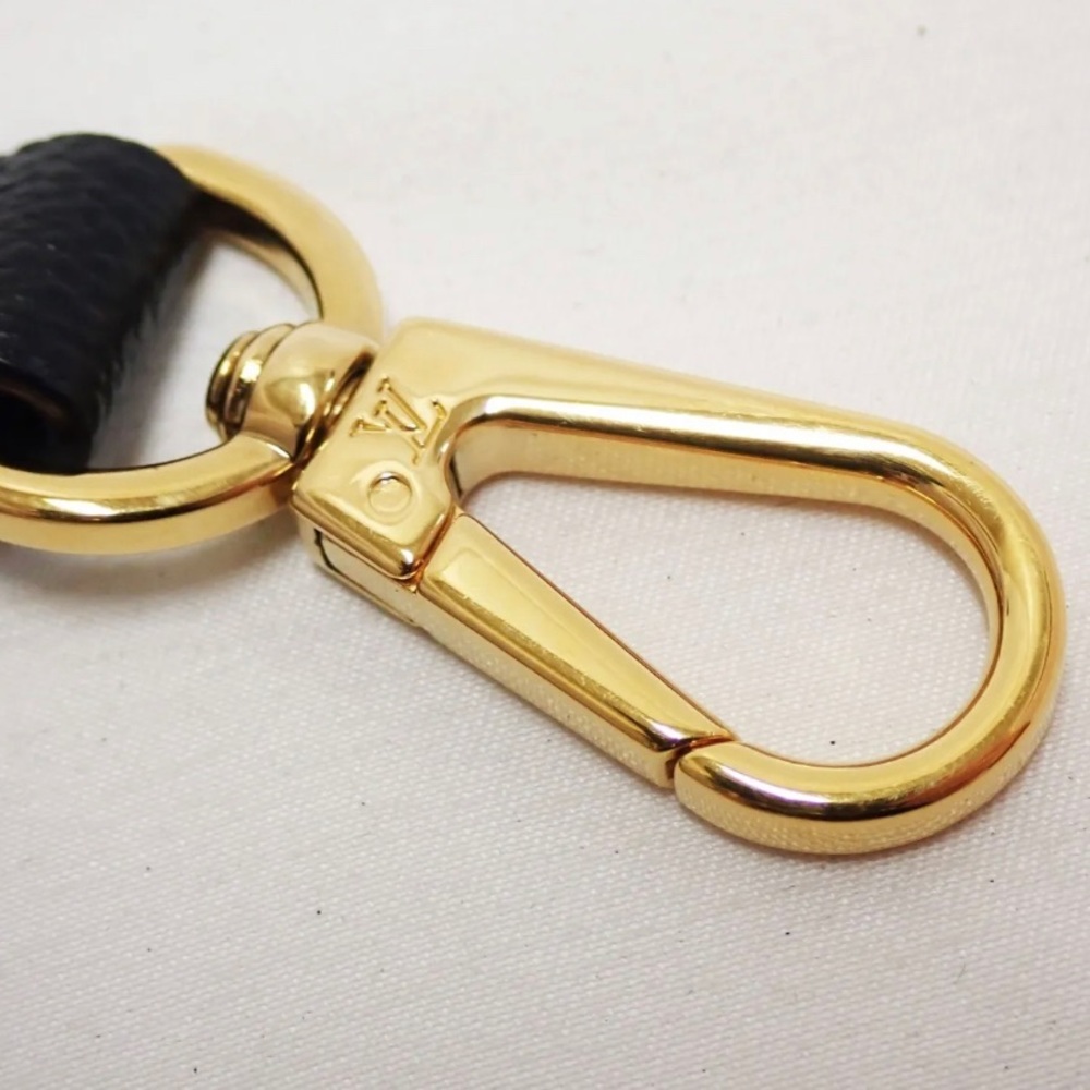 🔥SUPER SALE REDUCTION🔥✅PRICE FIRM✅ AUTHENTIC Louis Vuitton Bicolor Strap - Picture 8 of 17